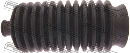 Febest 2011-2015 Chevrolet Spark Steering Gear Boot TRKB-01