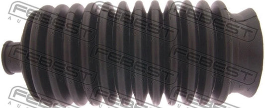 Febest 2011-2015 Chevrolet Spark Steering Gear Boot TRKB-01