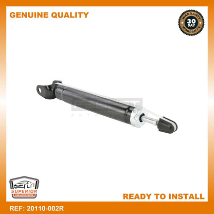 FEBEST Alfa Romeo Shock Absorber 20110-002R