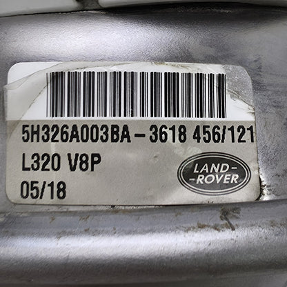 2005-2013 Land Rover Range Rover Sport Engine Motor Mount Front 5H326A003BA
