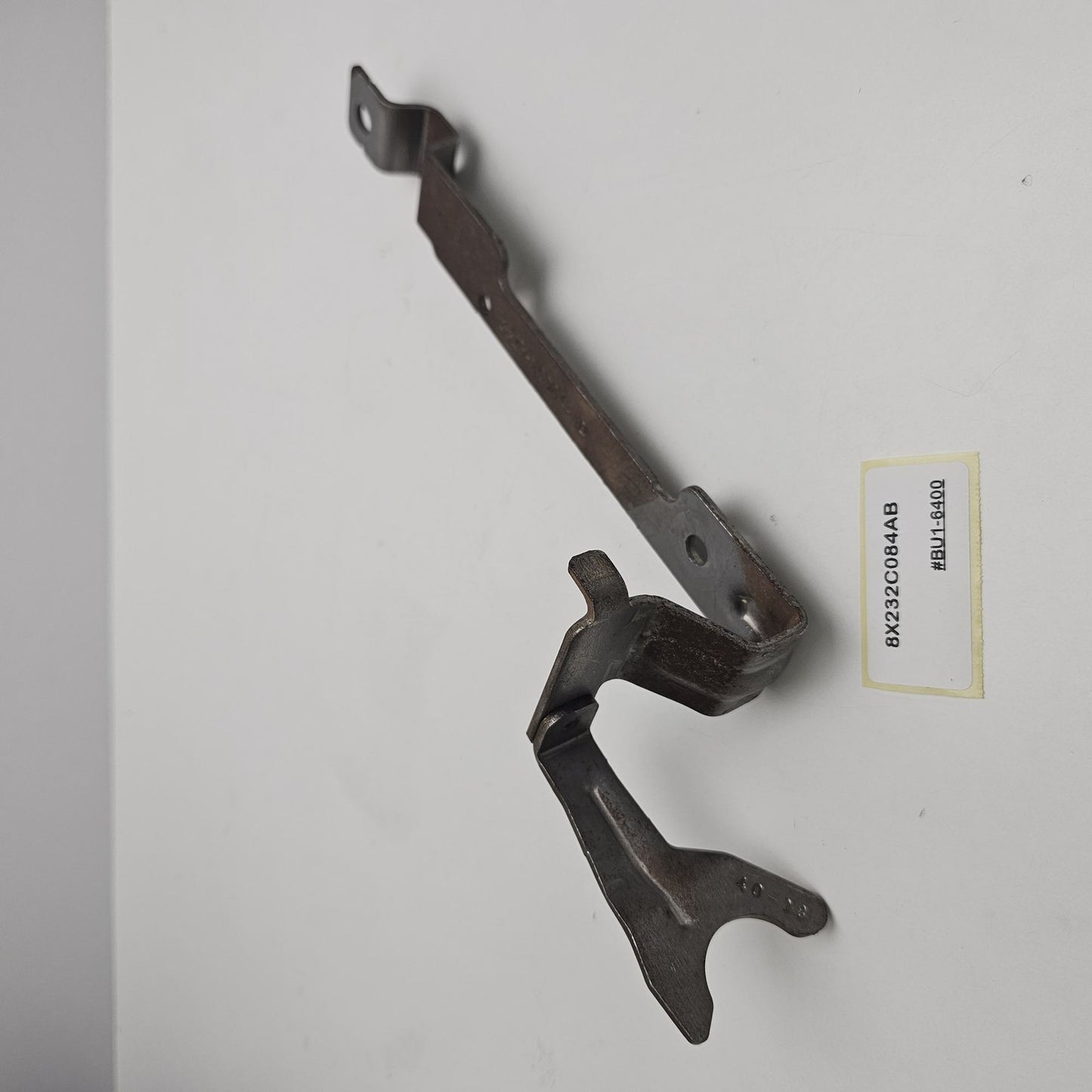 2012-2015 Jaguar XF Other Holders 8X232C084AB