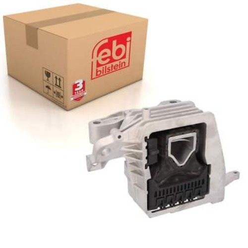 FEBI Engine Mount 183578