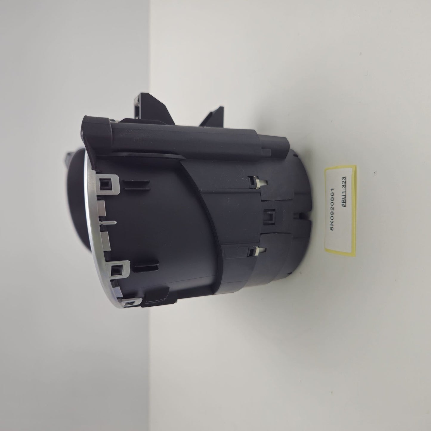 2008-2012 Volkswagen Golf Kilometer Tachometer 5K0920861