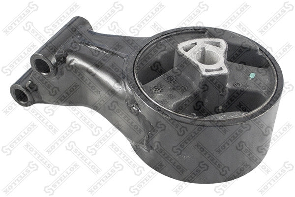 STELLOX 2011-2019 Chevrolet Cruze Rear Engine Mount 0684224