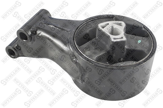 STELLOX 2011-2019 Chevrolet Cruze Rear Engine Mount 0684224
