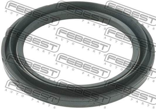 FEBEST 2005 SsangYong Rexton Drive Shaft Oil Seal 95GAY-741000811X