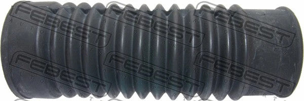FEBEST 1993-1997 Toyota Corolla Shock Absorber Boot TSHB-AE100R