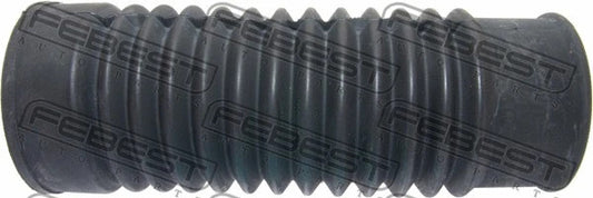 FEBEST 1993-1997 Toyota Corolla Shock Absorber Boot TSHB-AE100R