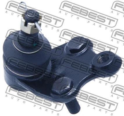 FEBEST TOYOTA Ball Joint Front Lower Arm 0120-ADT250