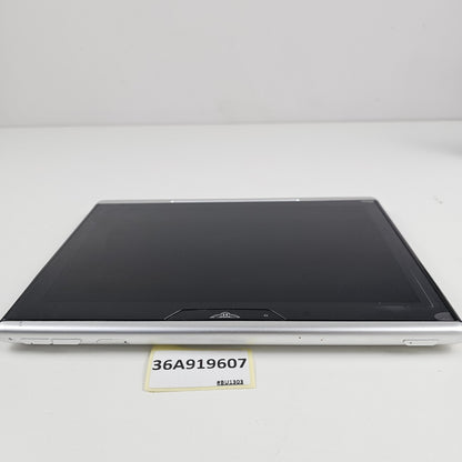 2015-2020 Bentley Bentayga Display Unit 36A919607