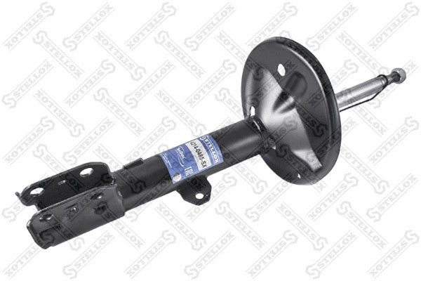 STELLOX 2001-2005 Toyota RAV4 Front Strut 4852042080