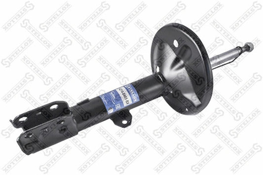 STELLOX 2001-2005 Toyota RAV4 Front Strut 4852042080