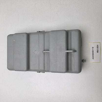 2000-2006 Mercedes-Benz CL Vacuum Pump Reservoir Tank A2208050119