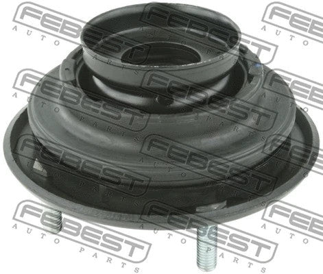 FEBEST 2009-2019 Ford Explorer Front Shock Absorber Support FDSS-EXPLVF