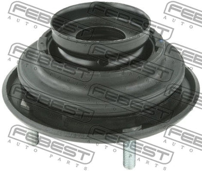 FEBEST 2009-2019 Ford Explorer Front Shock Absorber Support FDSS-EXPLVF