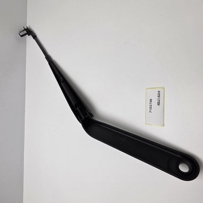 2007-2014 BMW X6 Front Windshield Wiper Arm 7153736