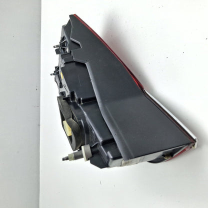 2016 Audi A8 Rear Left Light 4H0945093K OEM Used