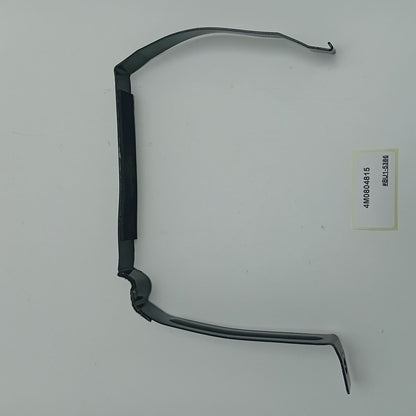 2016-2023 Audi SQ7 Battery Retaining Strap Tie Down 4M0804815