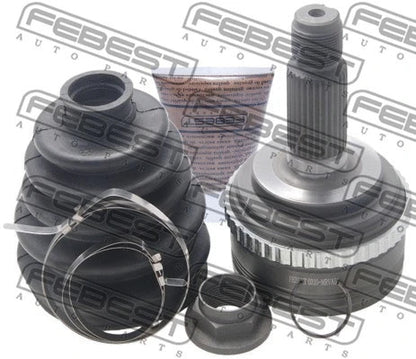 FEBEST 2003-2007 Honda Pilot Outer Cv Joint 0310-MRVA50