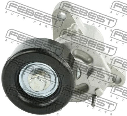 Febest 2013-2015 Mitsubishi ASX Belt Tensioner 0490-CX6A