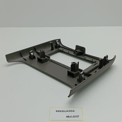 2007-2008 Infiniti G35 Rear Ashtray 96930JK00A