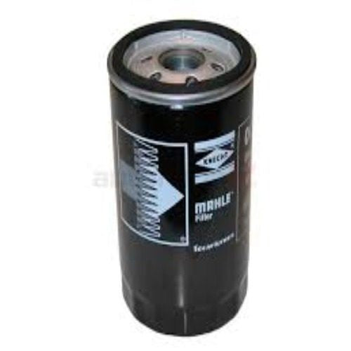 Mahle 1999-2002 Volkswagen Golf Engine Oil Filter 06A115561B