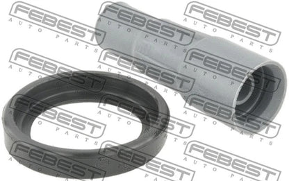 FEBEST 2005-2021 Lexus CT200h Ignition Coil Tip TCP-010