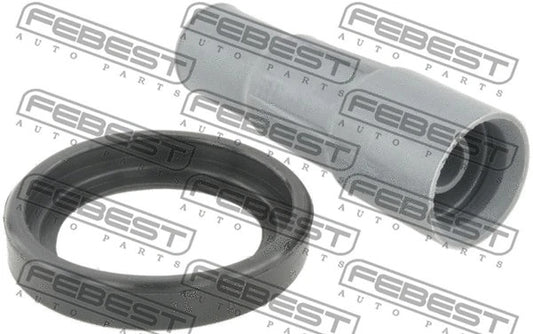 FEBEST 2005-2021 Lexus CT200h Ignition Coil Tip TCP-010