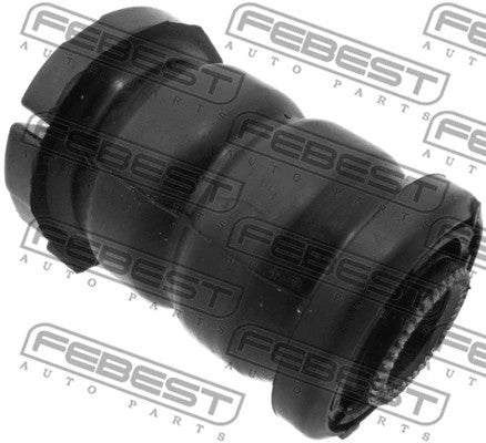 Febest 2005-2010 Scion tC Control Arm Bushing TAB-202