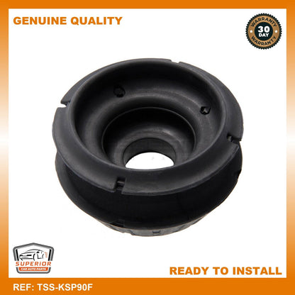 Febest 08-14 Scion xD Front Shock Absorber Mounting TSS-KSP90F