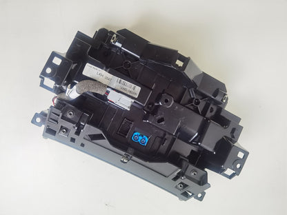 2013-2022 Land Rover Range Rover Sport Lower Climate Control Unit JK62045A66A