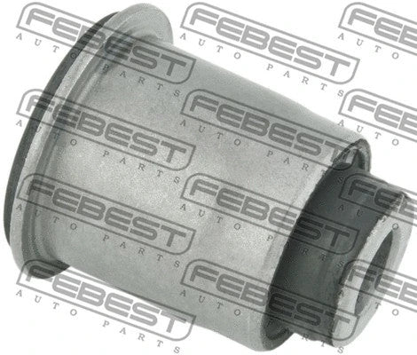 FEBEST Mercedes-Benz 415 330 Front Bushing Front Control Arm RNAB-010