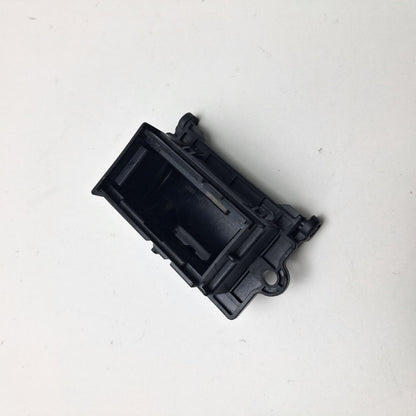 2008-2020 Mercedes-Benz S-Class Bracket 2025402373