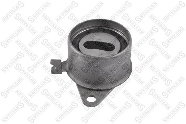 STELLOX 2002-2009 Mitsubishi Lancer Engine Timing Belt Tensioner MD356509