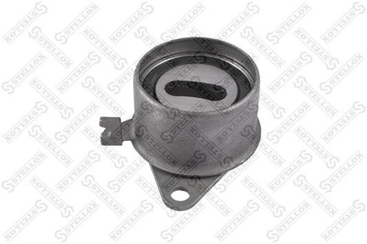 STELLOX 2002-2009 Mitsubishi Lancer Engine Timing Belt Tensioner MD356509