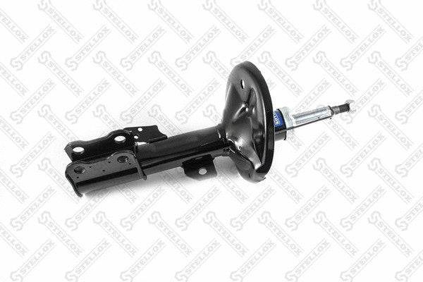 STELLOX 2002-2004 Toyota Camry Shock Absorber 48520-06320
