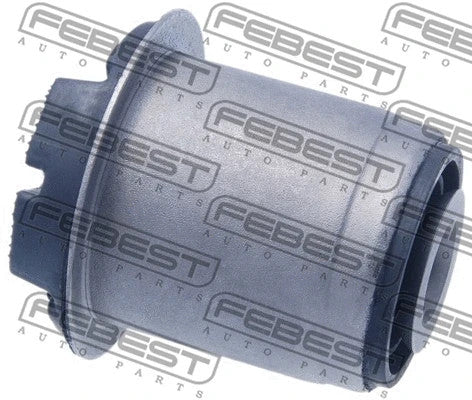 Febest Rear Crossmember Bushing NAB-304
