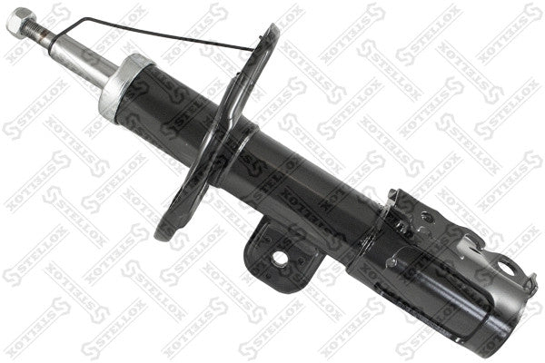 STELLOX 2006-2018 Toyota Corolla Front Shock Absorber 48520-02380
