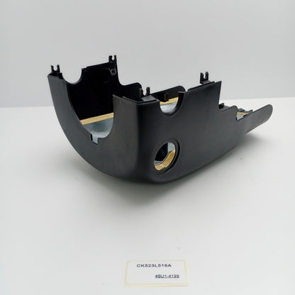 2018-2020 Land Rover Discovery STEERING COLUMN COVER HOUSING CK523L516A
