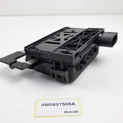 2006-2012 Bentley Continental GT Battery Fuse Terminal 3W0937506A