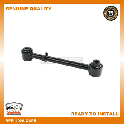 Febest Rear Transverse Link 1025-CAPR