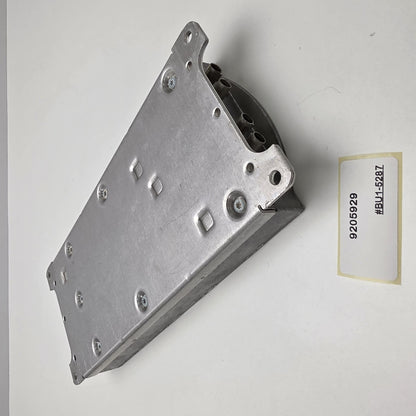 2006-2011 BMW E90 Telematic Control Module 9205929