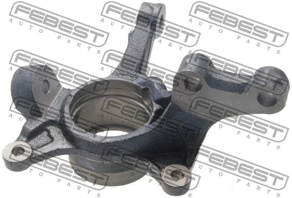 FEBEST 2005 Toyota Highlander Steering Knuckle 0128-ACV30FLH