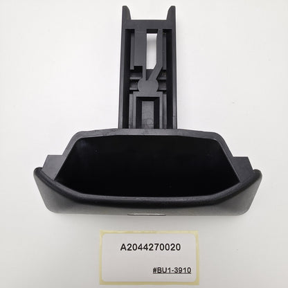 2007-2015 Mercedes W204 Parking Brake Release Handle A2044270020