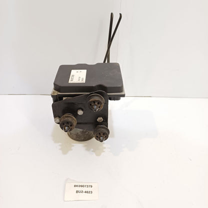 2009-2016 Audi A5 Anti-Lock Brake ABS Pump Module 8K0907379