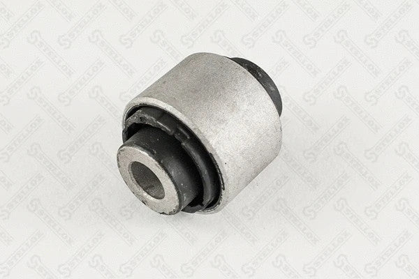 STELLOX VAG Control Trailing Arm Bushing - 1K0505279A