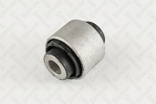 STELLOX VAG Control Trailing Arm Bushing - 1K0505279A