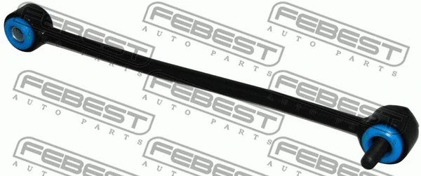 FEBEST 2015-2016 Ford Transit Rear Stabilizer Link 2123-TRR