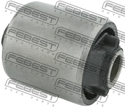 Febest Arm Bushing For Lateral Control Rod TAB-317