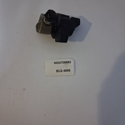 2012-2014 Mercedes-Benz C250 Vapor Canister Purge Solenoid 0004708993